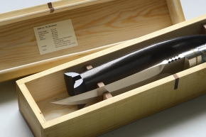 kist zgm 26 9-2024 0796